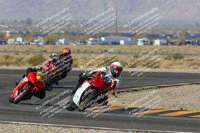 media/Feb-04-2023-SoCal Trackdays (Sat) [[8a776bf2c3]]/Turn 11 (945am)/